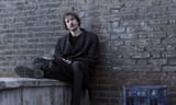 Naked+1993+David+Thewlis_Courtesy+BFI+National+Archive