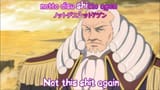 シャルル・ジ・ブリタニア