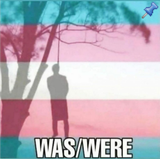1749732422034894