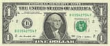 US_one_dollar_bill,_obverse,_series_2009