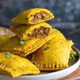 Jamaican-Beef-Patties-feature-image-opt