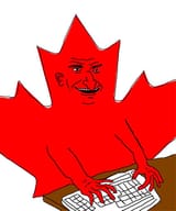 leafpost