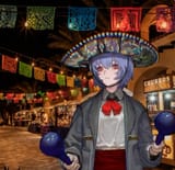 evangeliomez
