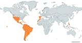 MapChart_Map (3)