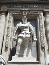 Gaspard_de_Coligny_by_Gustave_Crauck