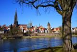 ulm