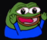 1722712268087812