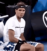 rafael-nadal-nervous