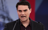 angry benny