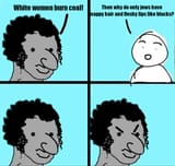 1599378018921