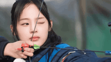 doing-archery-korean-actress-minji-2sa13pf1g0f9xbjo