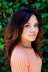 IMG_8166