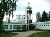 Lintula_Convent_1