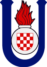 Ustaše_symbol.svg