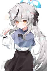 967486c757df8bbe2526b1c18ed3f40c