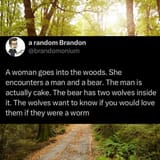 FB_IMG_1751408106359