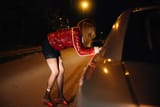 Is-Prostitution-Legal-in-Florida-1-scaled-1