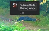 1736029271898010