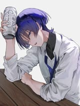 9ecb48967f41db1800101bccdb847b7d