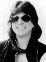 Rigo Tovar