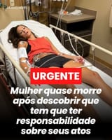 9944794329403