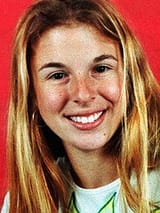Suzane-von-richthofen