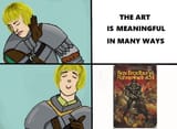 valerie meme