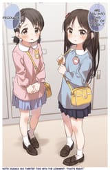 18902731