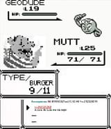 124124124214124
