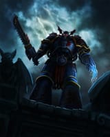 Night-Lord