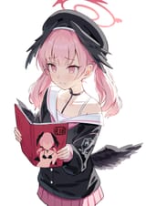 4f84a6db9cc9785655a822f0abe9451f