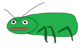 1741630258629400