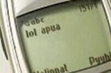 1684082641320047