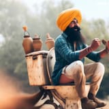 pajeet