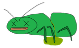 1745704805178384