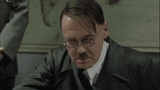 Hitler