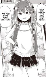 036 sex roricon