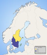 Scandinavia-12th_century