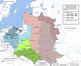 polishpartitions