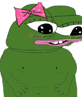 1741362761496797