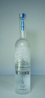 Belvedere_Vodka_02