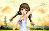 HD-wallpaper-happy-anime-girl-cartoon-girl-anime-happy