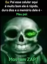 images (7)