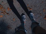 BLRymgbgo_I