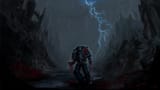 frosty-heretic-praysight-v2-4k-3584218455