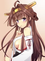 1709036397038700