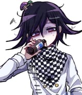 449d7dae1e1f2d0647b18109b6ecddb5