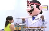 Dr._Amigo%2527s_needle