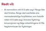 Screenshot_20250702_011451_Firefox