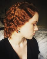 livia